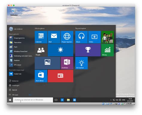 software gratis downloaden.